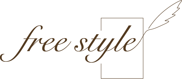 freestyle
