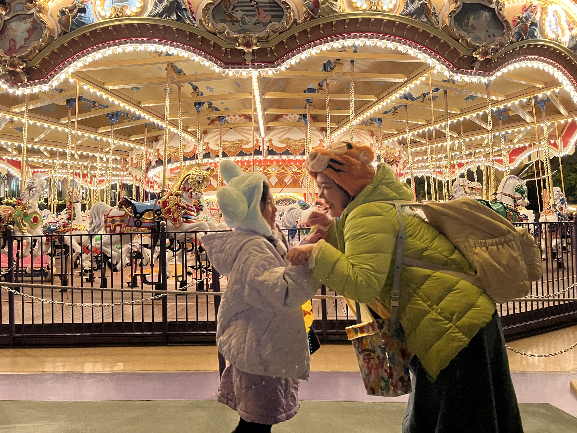 占いじゃない。「マヤ暦」を通して自分の主導権を取り戻す